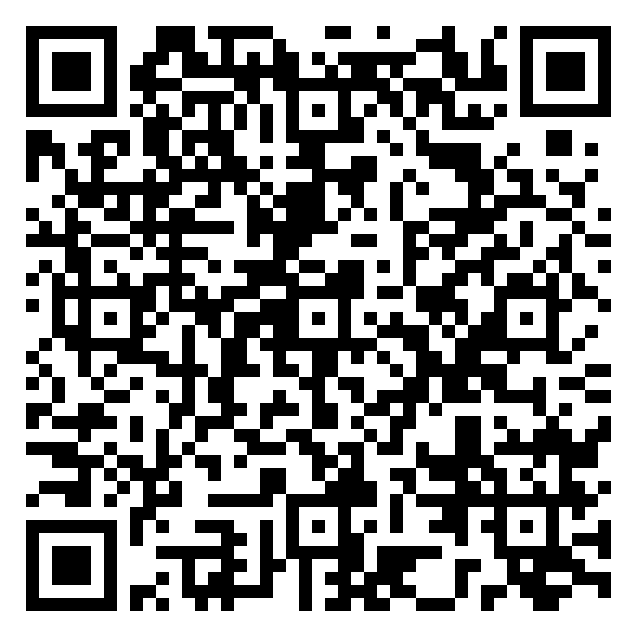 kod QR z danymi kontaktowymi 52565868700000