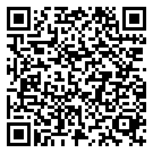 kod QR z danymi kontaktowymi 36072004300000