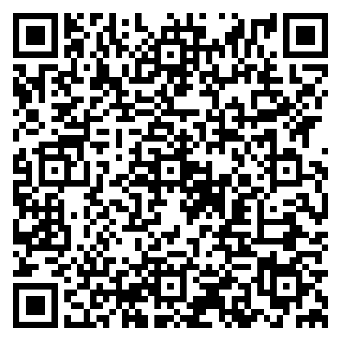 kod QR z danymi kontaktowymi 52986414200000