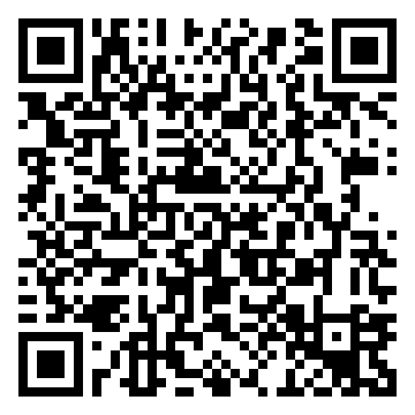 kod QR z danymi kontaktowymi 29246776300000