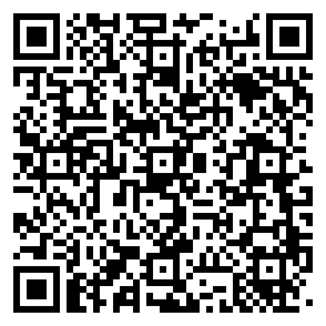 kod QR z danymi kontaktowymi 36272391000000