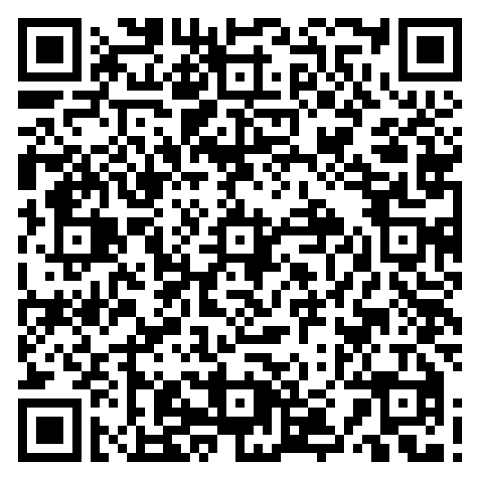 kod QR z danymi kontaktowymi 14255806000000