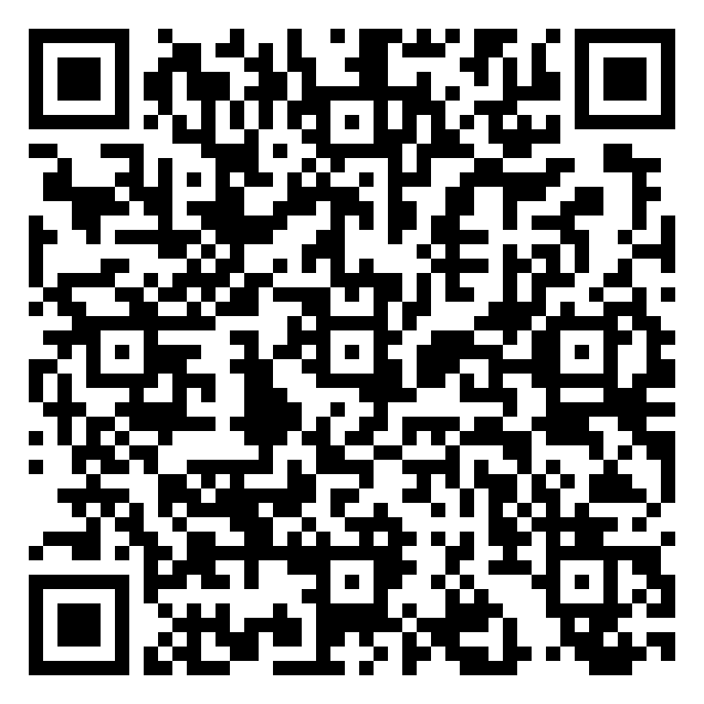 kod QR z danymi kontaktowymi 10066331200000