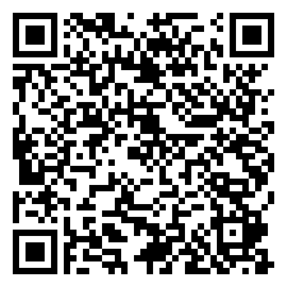 kod QR z danymi kontaktowymi 18067329700000