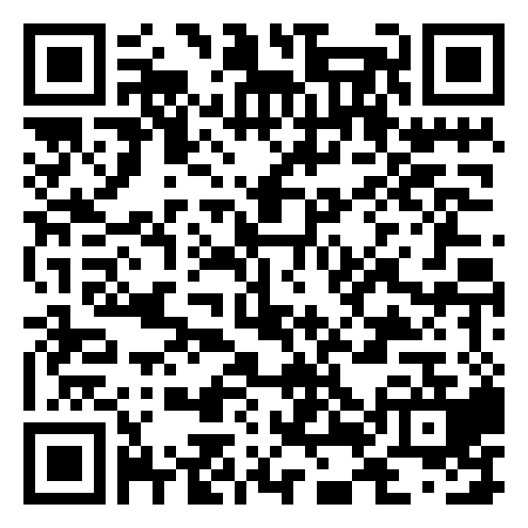 kod QR z danymi kontaktowymi 36660904500000