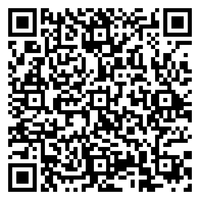 kod QR z danymi kontaktowymi 51946268700000