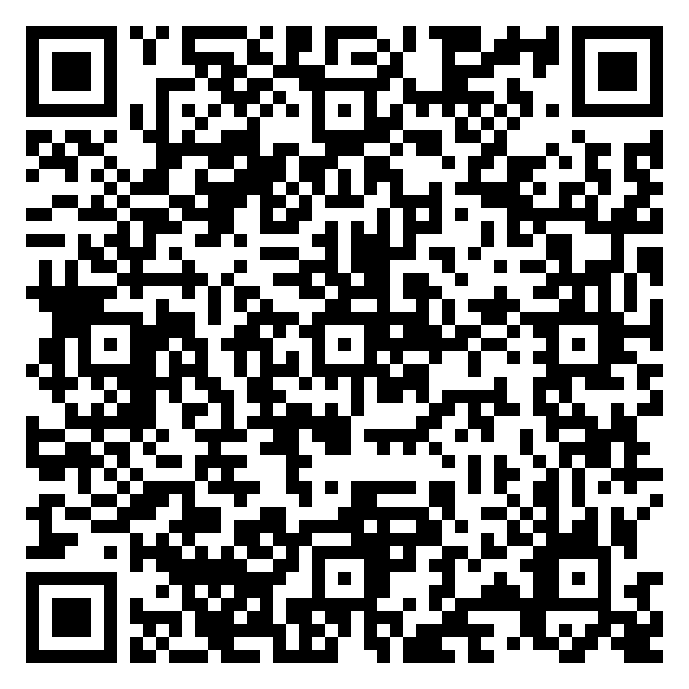 kod QR z danymi kontaktowymi 14164019600000