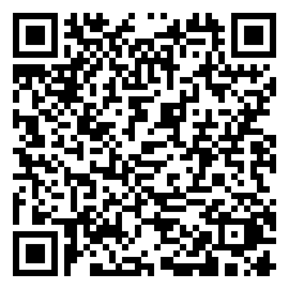kod QR z danymi kontaktowymi 14104982400000