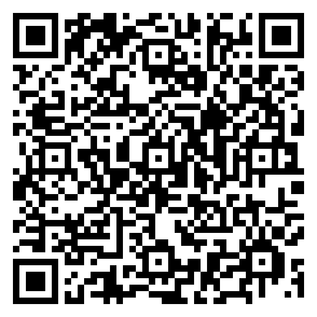 MAR-TRANS Martyna Krupa kod QR z danymi kontaktowymi kod QR z danymi kontaktowymi 38872623600000