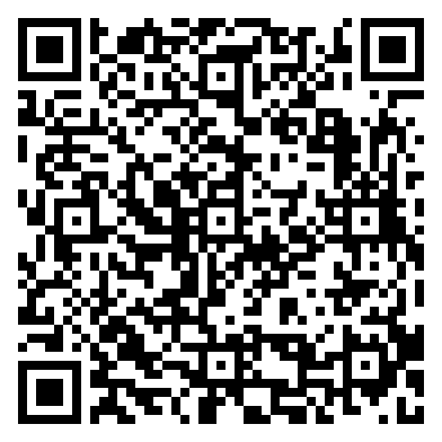 kod QR z danymi kontaktowymi 81198838600000