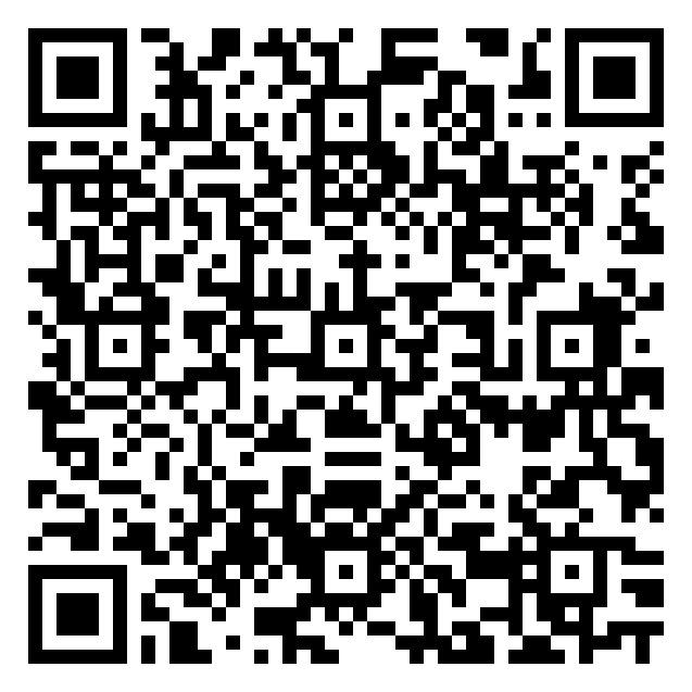 kod QR z danymi kontaktowymi 54326368000000