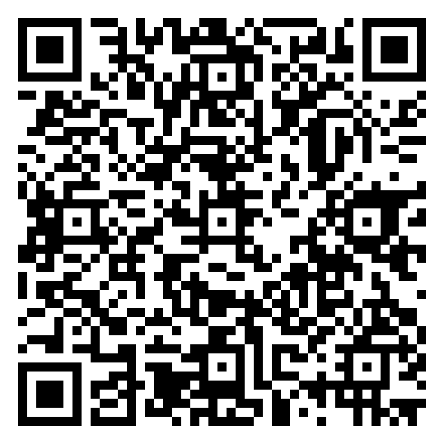 kod QR z danymi kontaktowymi 38205970900000