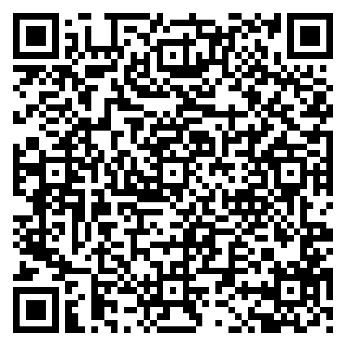 kod QR z danymi kontaktowymi 38194594600000