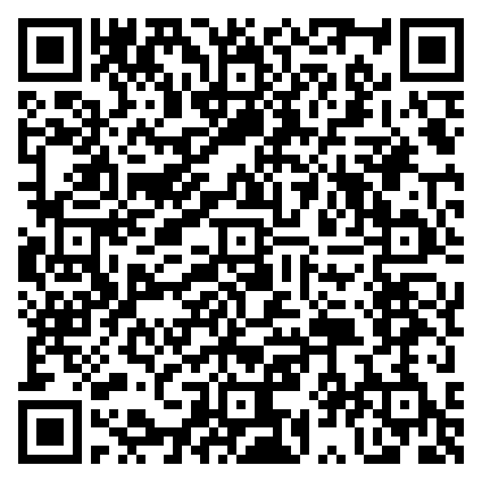 kod QR z danymi kontaktowymi 52270645700000