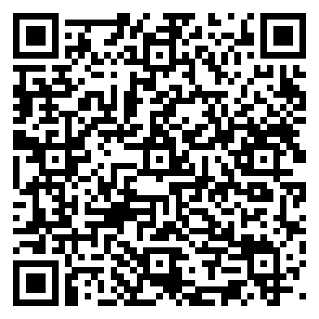 kod QR z danymi kontaktowymi 36893323500000