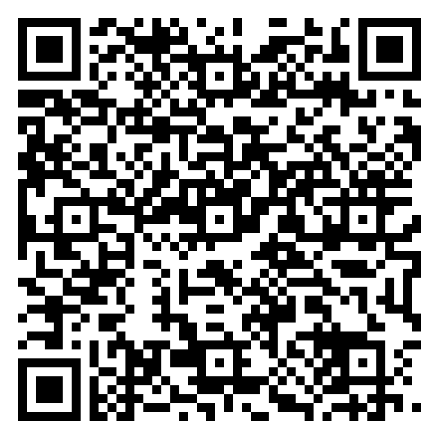 kod QR z danymi kontaktowymi 30158083000000