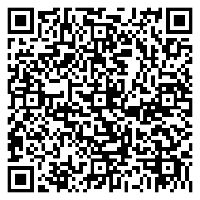 kod QR z danymi kontaktowymi 36479433400000