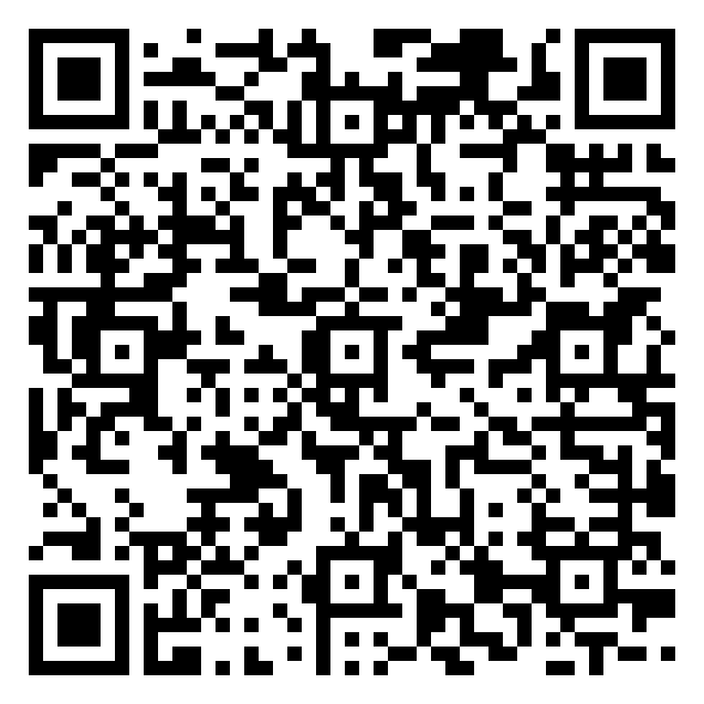 kod QR z danymi kontaktowymi 52259410700000