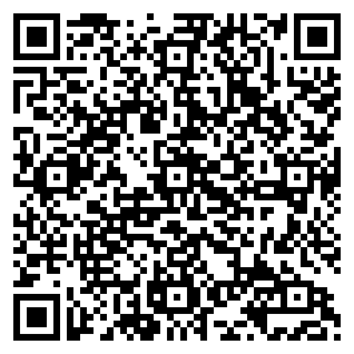 kod QR z danymi kontaktowymi 36455425100000
