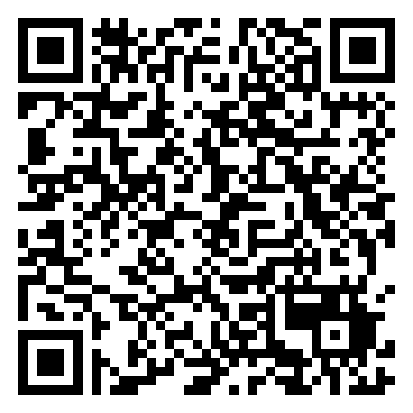 kod QR z danymi kontaktowymi 32003872700000
