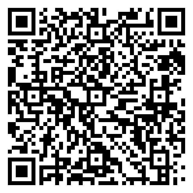 kod QR z danymi kontaktowymi 38166954100000