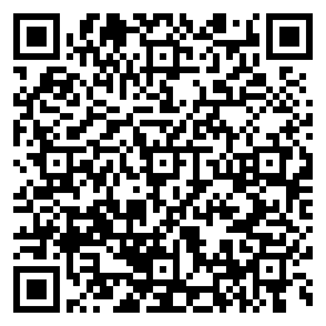 kod QR z danymi kontaktowymi 02195664700000