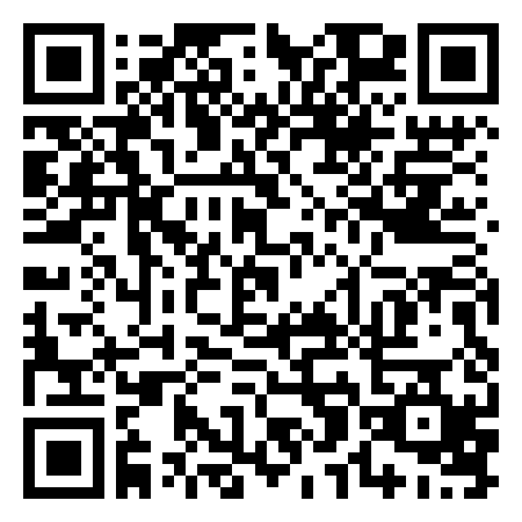kod QR z danymi kontaktowymi 07272921600000
