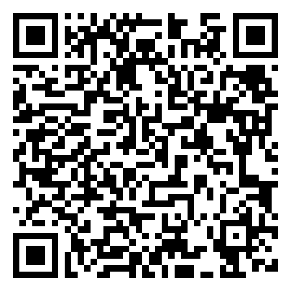 kod QR z danymi kontaktowymi 36074942000000