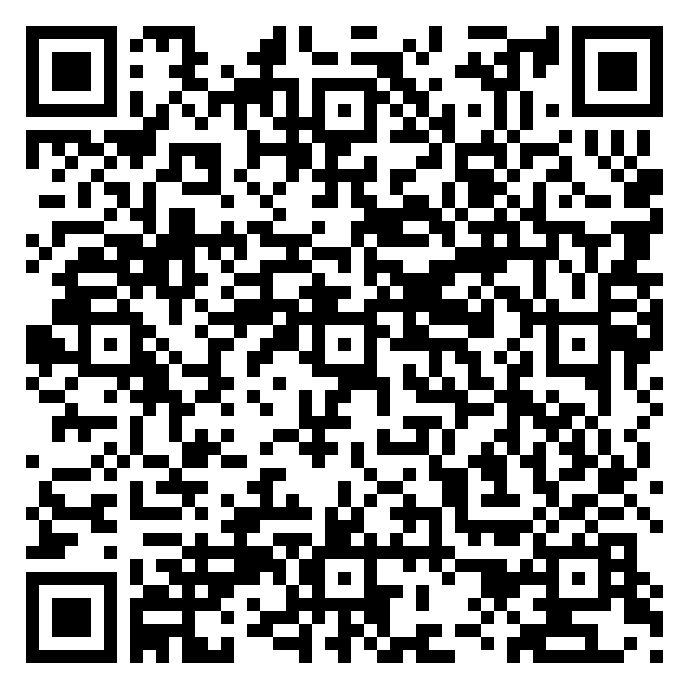 kod QR z danymi kontaktowymi 38950096500000