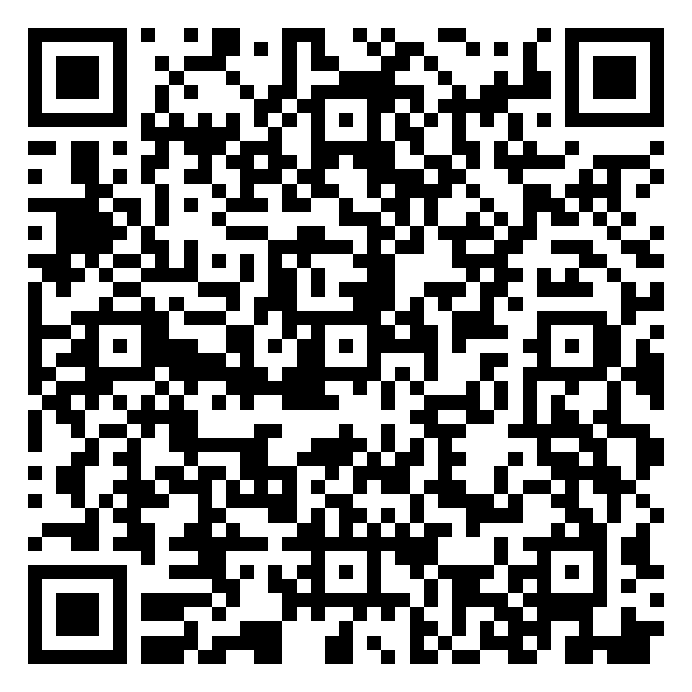 kod QR z danymi kontaktowymi 38506964800000