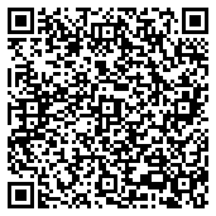 kod QR z danymi kontaktowymi 32042774200000
