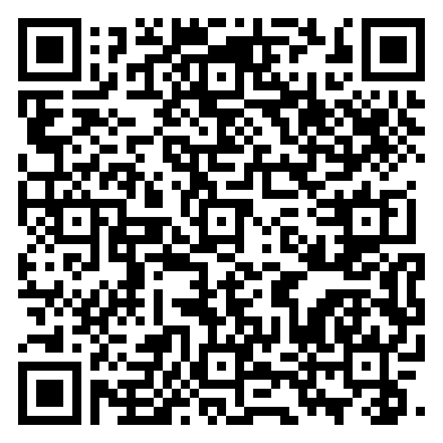 MAR - VAG Marcin Piotrowski kod QR z danymi kontaktowymi kod QR z danymi kontaktowymi 52545520500000