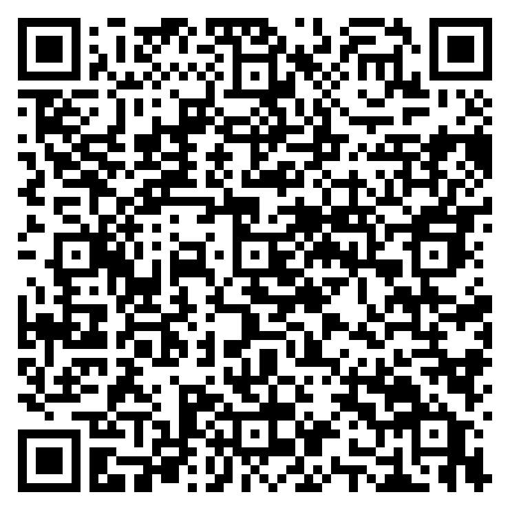 kod QR z danymi kontaktowymi 14234861200000