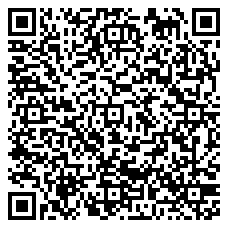 kod QR z danymi kontaktowymi 14095853600000