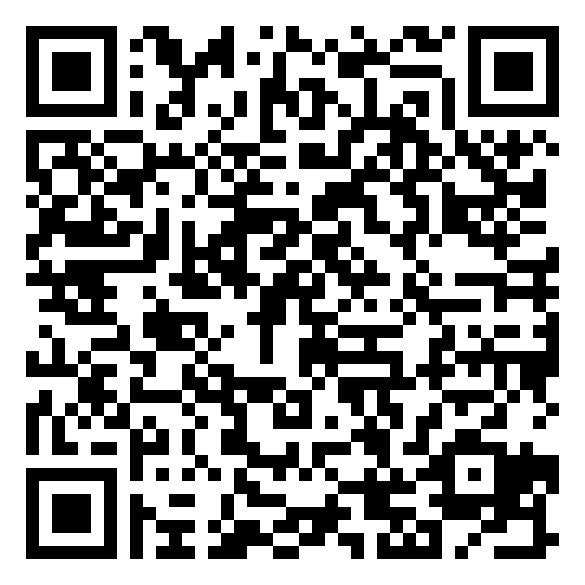 kod QR z danymi kontaktowymi 24369669000000