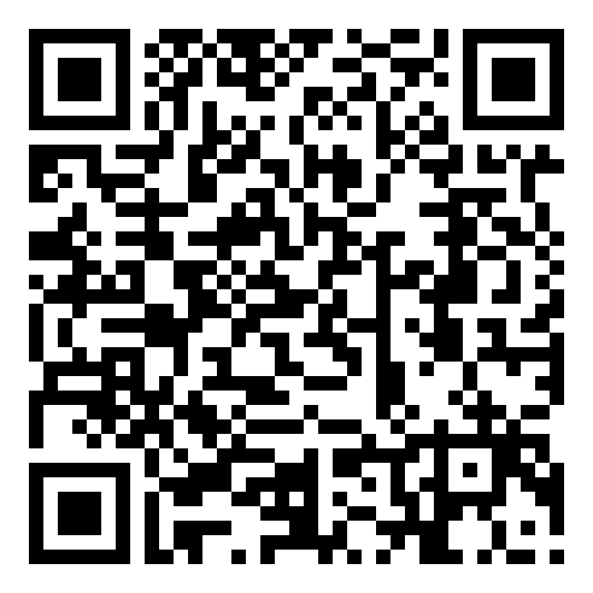 kod QR z danymi kontaktowymi 52917769000000