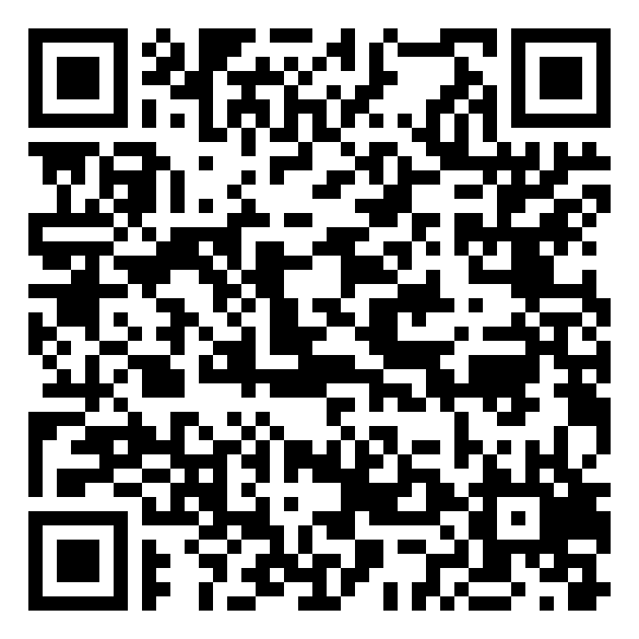 kod QR z danymi kontaktowymi 36692160100000