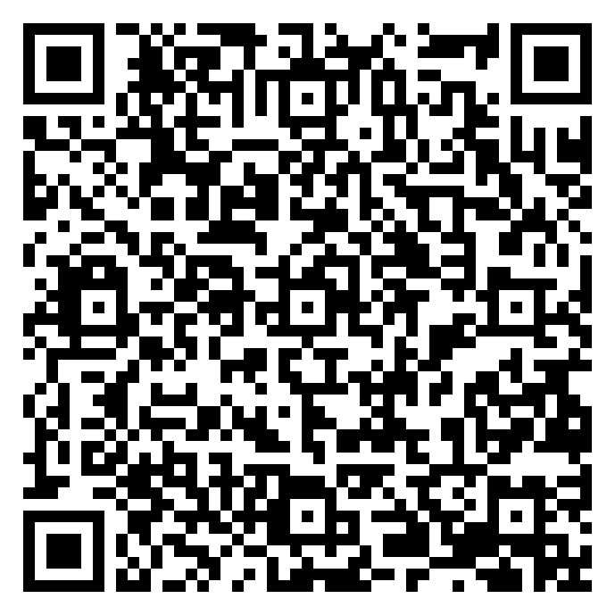 kod QR z danymi kontaktowymi 52058829000000