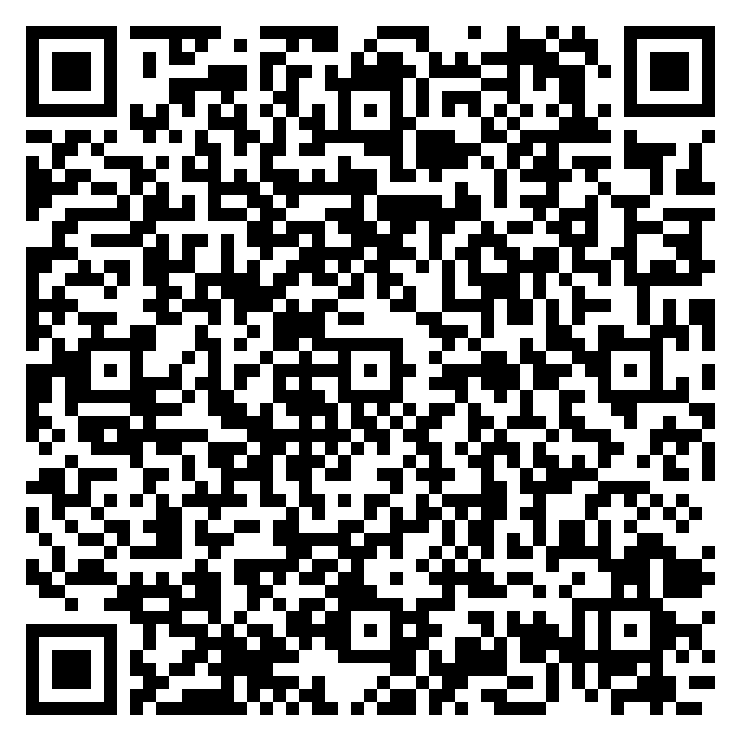 kod QR z danymi kontaktowymi 22206188600000