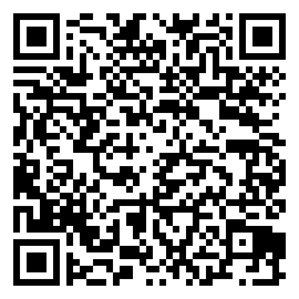 kod QR z danymi kontaktowymi 54316557400000