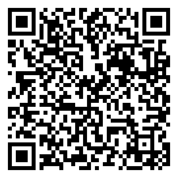 kod QR z danymi kontaktowymi 14248335600000