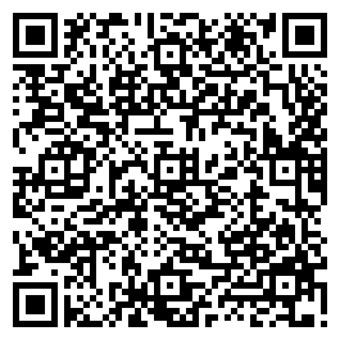 kod QR z danymi kontaktowymi 36491960000000