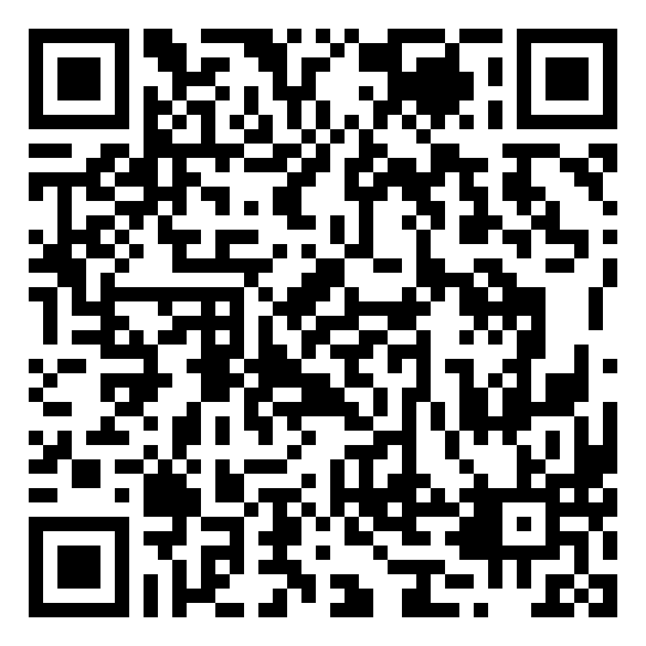 kod QR z danymi kontaktowymi 36095259800000