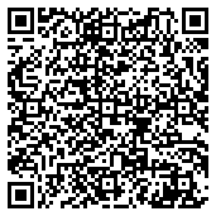 kod QR z danymi kontaktowymi 23111825700000