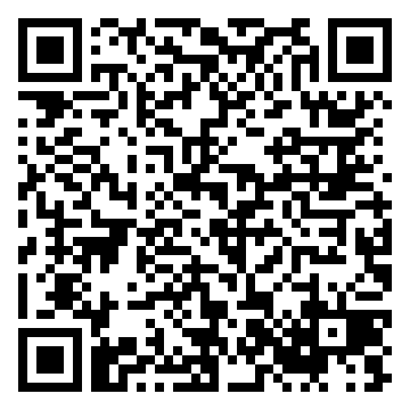 kod QR z danymi kontaktowymi 38800950000000