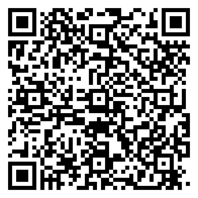 kod QR z danymi kontaktowymi 29092185000000