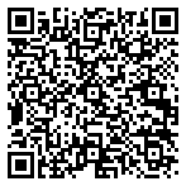 kod QR z danymi kontaktowymi 10078559300000