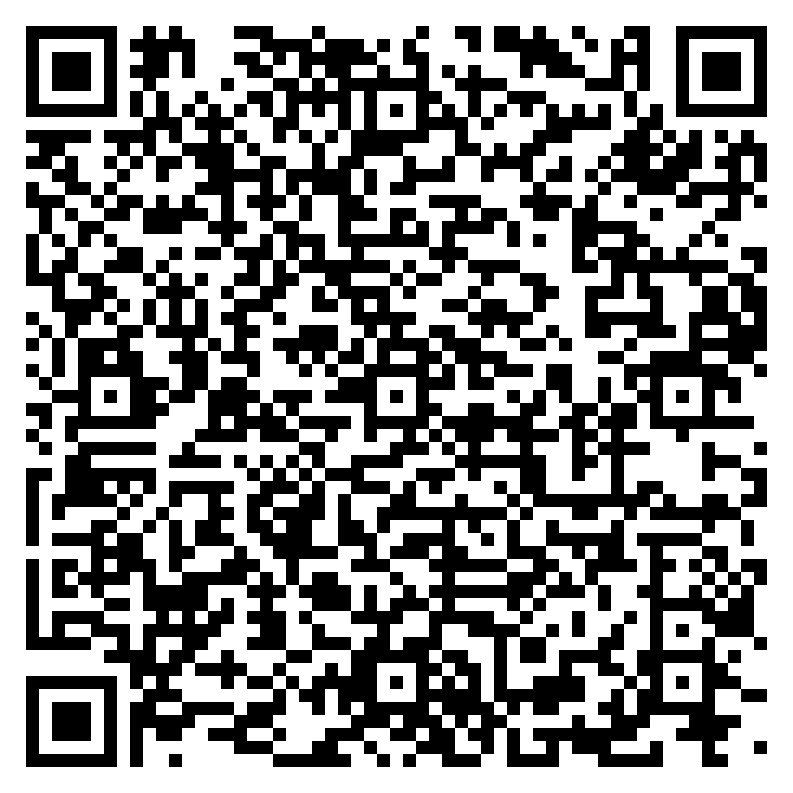 kod QR z danymi kontaktowymi 10108469700000