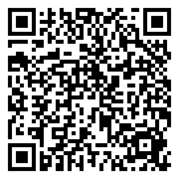 kod QR z danymi kontaktowymi 35070524100000