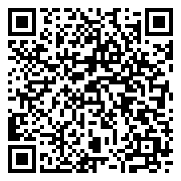 kod QR z danymi kontaktowymi 52011937100000